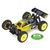 MINI 8IGHT RTR 4WD 1:14 EP avec AVC TECHNOLOGY Brushless