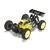 MINI 8IGHT RTR 4WD 1:14 EP avec AVC TECHNOLOGY Brushless, 2 image