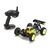 MINI 8IGHT RTR 4WD 1:14 EP avec AVC TECHNOLOGY Brushless, 3 image