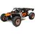 D.BUGGY XL-E 2.0 RTR 4WD 1:5 EP FOX Body avec SMART Technology