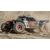D.BUGGY XL-E 2.0 RTR 4WD 1:5 EP FOX Body avec SMART Technology, 2 image