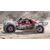 D.BUGGY XL-E 2.0 RTR 4WD 1:5 EP LOSI Body avec SMART Technology, 2 image