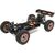 D.BUGGY XL-E 2.0 RTR 4WD 1:5 EP LOSI Body avec SMART Technology, 3 image