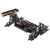 D.BUGGY XL-E 2.0 RTR 4WD 1:5 EP LOSI Body avec SMART Technology, 5 image