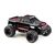 1:10 EP Monster Truck AMT3.4-V2 4WD RTR, 2 image