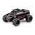 AB12224V2-1:10 EP Monster Truck AMT3.4-V2 4WD RTR