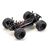 1:10 EP Monster Truck AMT3.4-V2 4WD RTR, 5 image
