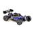 AB12242V2-1:10 EP Buggy AB3.4-V2 BL 4WD Brushless RTR