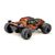 1:10 EP Truggy AT3.4-V2 BL 4WD Brushless RTR, 4 image