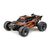 1:10 EP Truggy AT3.4-V2 BL 4WD Brushless RTR, 7 image