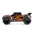 AB12243V2-1:10 EP Truggy AT3.4-V2 BL 4WD Brushless RTR