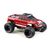 1:10 EP Monster Truck AMT3.4-V2 BL 4WD Brushless RTR, 8 image