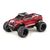 1:10 EP Monster Truck AMT3.4-V2 BL 4WD Brushless RTR, 6 image