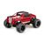 1:10 EP Monster Truck AMT3.4-V2 BL 4WD Brushless RTR, 5 image