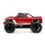 1:10 EP Monster Truck AMT3.4-V2 BL 4WD Brushless RTR, 4 image