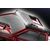 1:10 EP Monster Truck AMT3.4-V2 BL 4WD Brushless RTR, 3 image