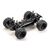 1:10 EP Monster Truck AMT3.4-V2 BL 4WD Brushless RTR, 2 image