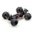 1:10 EP Monster Truck AMT3.4-V2 BL 4WD Brushless RTR, 7 image