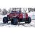 1:10 EP Monster Truck AMT3.4-V2 BL 4WD Brushless RTR