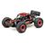 1:10 EP Desert Buggy ADB 1.4BL  4WD Brushless RTR, 13 image