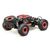 1:10 EP Desert Buggy ADB 1.4BL  4WD Brushless RTR, 12 image