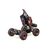 1:10 EP Desert Buggy ADB 1.4BL  4WD Brushless RTR, 11 image