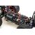1:10 EP Desert Buggy ADB 1.4BL  4WD Brushless RTR, 10 image