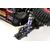 1:10 EP Desert Buggy ADB 1.4BL  4WD Brushless RTR, 9 image