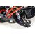1:10 EP Desert Buggy ADB 1.4BL  4WD Brushless RTR, 8 image