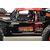 1:10 EP Desert Buggy ADB 1.4BL  4WD Brushless RTR, 7 image