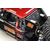1:10 EP Desert Buggy ADB 1.4BL  4WD Brushless RTR, 6 image