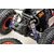 AB12245-1:10 EP Desert Buggy&nbsp; ADB 1.4BL 4WD Brushless RTR