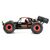1:10 EP Desert Buggy ADB 1.4BL  4WD Brushless RTR, 2 image
