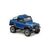 AB10020-1:24 Micro Crawler Defender Blue RTR