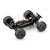 AB12223EU-1:10 EP Truggy AT3.4 4WD RTR (+ 4200001EU - Energy Starter Set)