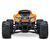 X-MAXX 8S ORANGEX 4WD EP RTR TQi 2.4GHz Brushless (sans accu et chargeur), 2 image