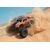 X-MAXX 8S ORANGEX 4WD EP RTR TQi 2.4GHz Brushless (sans accu et chargeur), 5 image