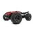 MV150107-Quantum XT 1/10 4WD Stadium Truck - red - RTR ready to run