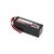 ORI14321-4S 55C Ranger&nbsp; LiPo Battery (14.8V/5000mAh) T-Plug