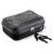 Sac pour radio 320x220x110mm