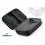 Sac pour radio 320x220x110mm, 2 image