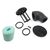 Super Air Cleaner 204 (Buggy)