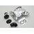 Super Air Cleaner 204 (Buggy), 2 image