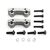 Motorhalter Set (Trophy 3.5), 2 image