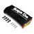 BAJA 5B - WING SET (BLACK/BAJA 5B), 2 image