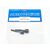 STRADA SC -  Wheel Axle (2pcs) SC