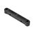 STRADA SC -  Rear Anti-Squat Plate SC, 2 image