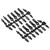 STEALTH XB - Composite Rod End Set, 2 image