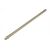 ALUMINIUM CENTRE DRIVESHAFT 2PCS (ALL ION)