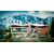 B-271 Villa au Tessin
